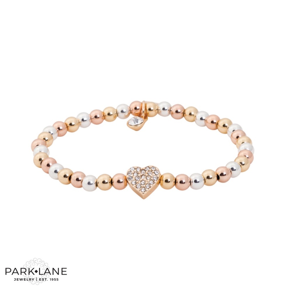 Lovey Bracelet
